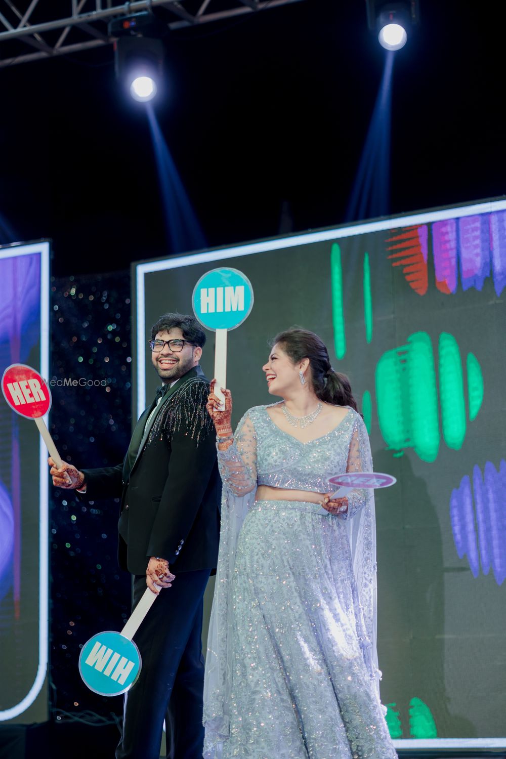 Photo From Kritika & Rishabh - By Wedding Closet Films