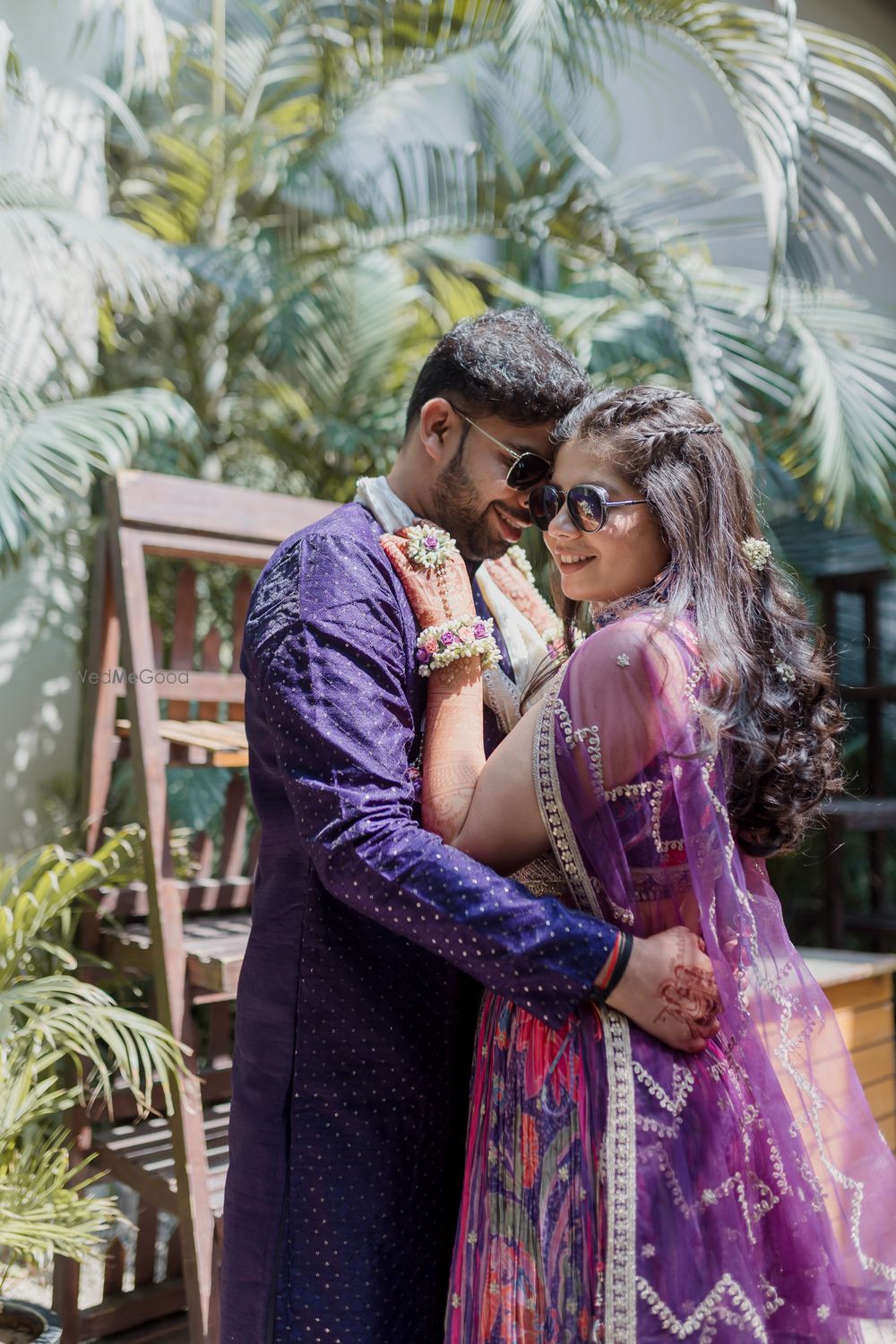Photo From Kritika & Rishabh - By Wedding Closet Films