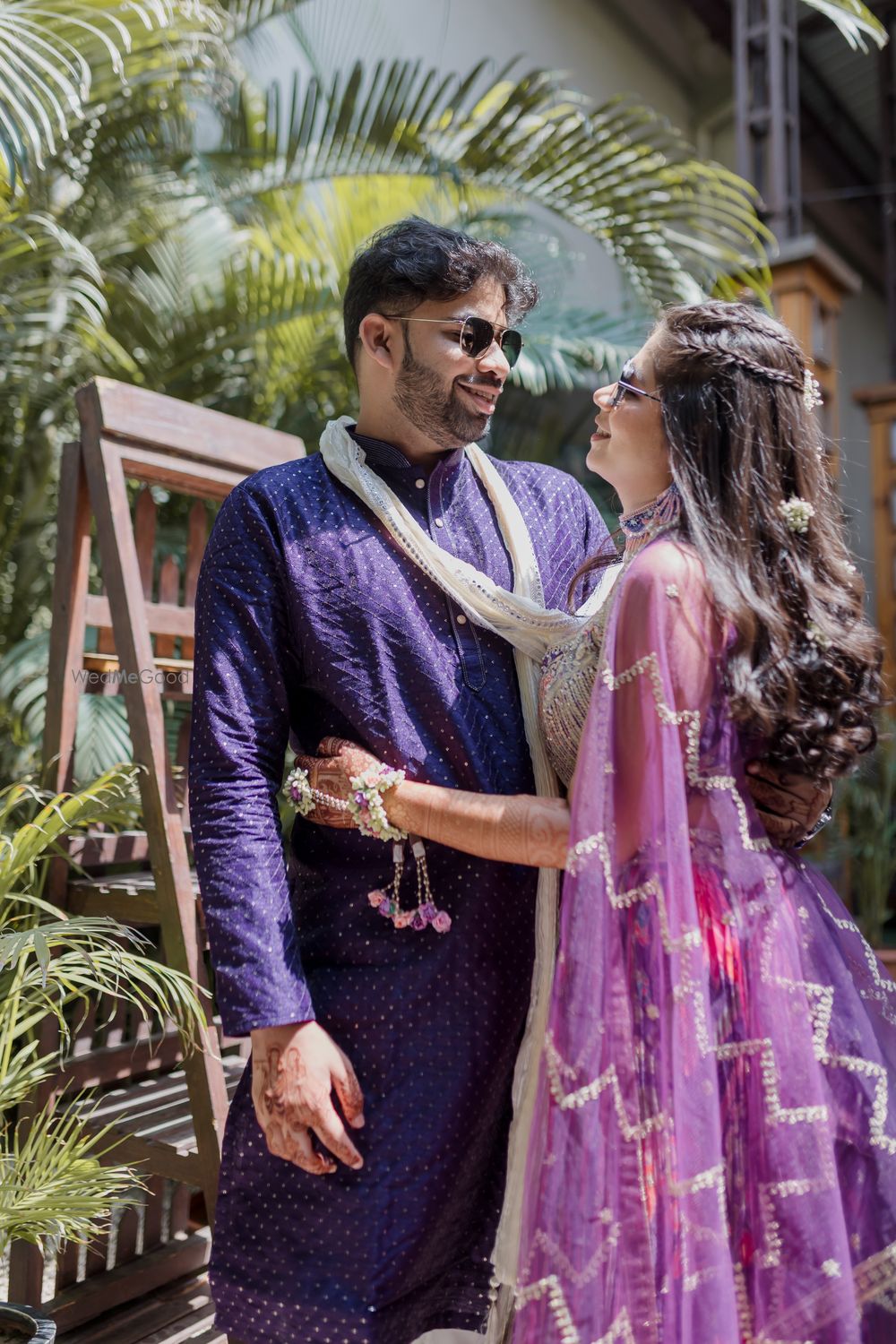 Photo From Kritika & Rishabh - By Wedding Closet Films