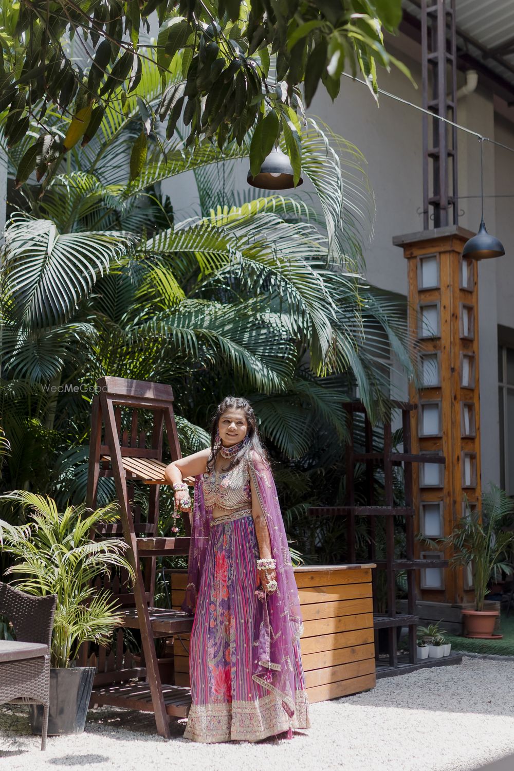 Photo From Kritika & Rishabh - By Wedding Closet Films