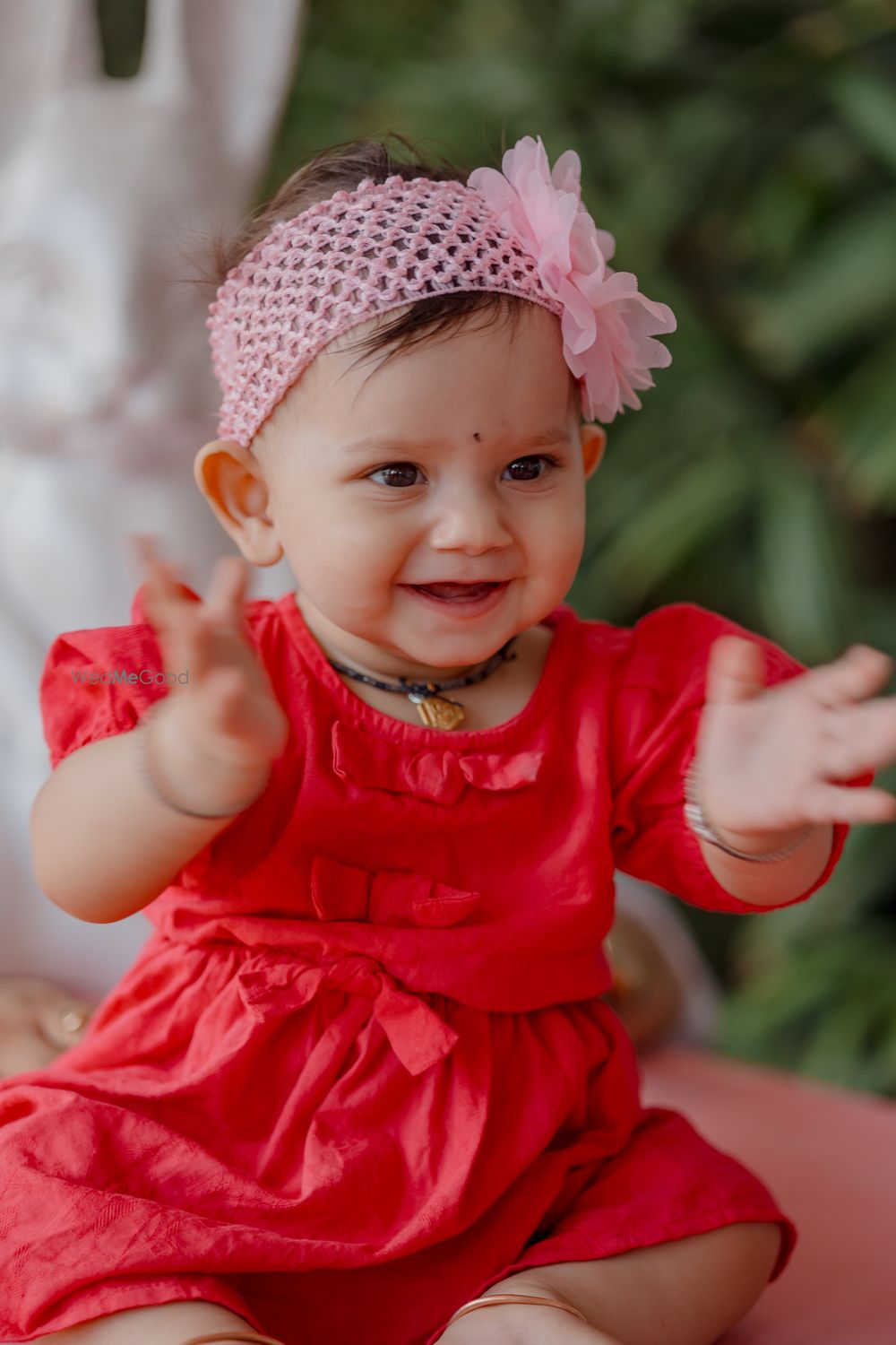 Photo From Kritika & Rishabh - By Wedding Closet Films