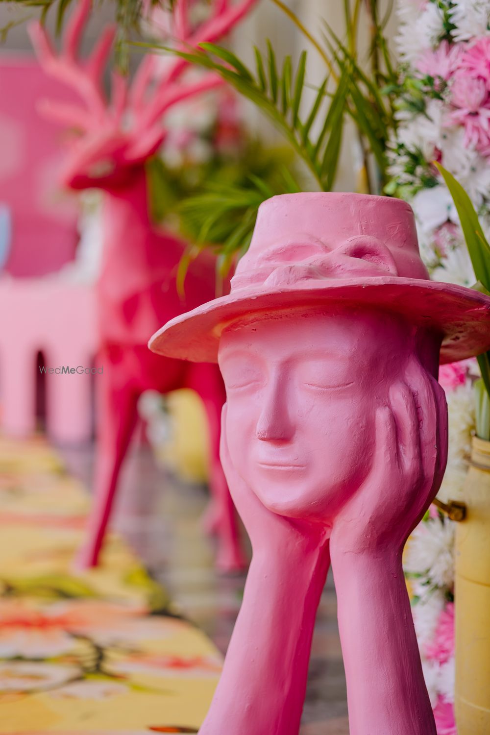 Photo From Kritika & Rishabh - By Wedding Closet Films