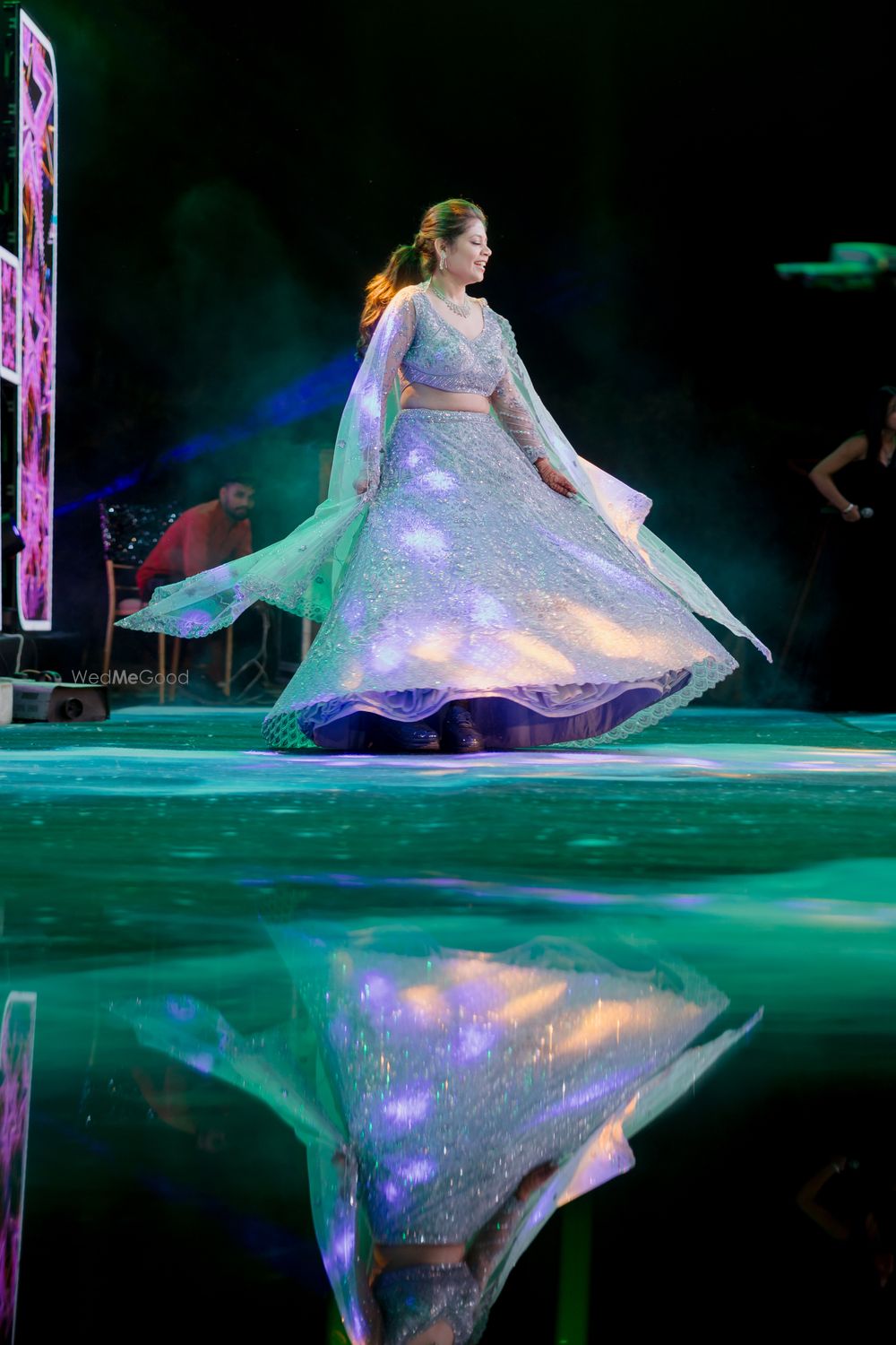 Photo From Kritika & Rishabh - By Wedding Closet Films