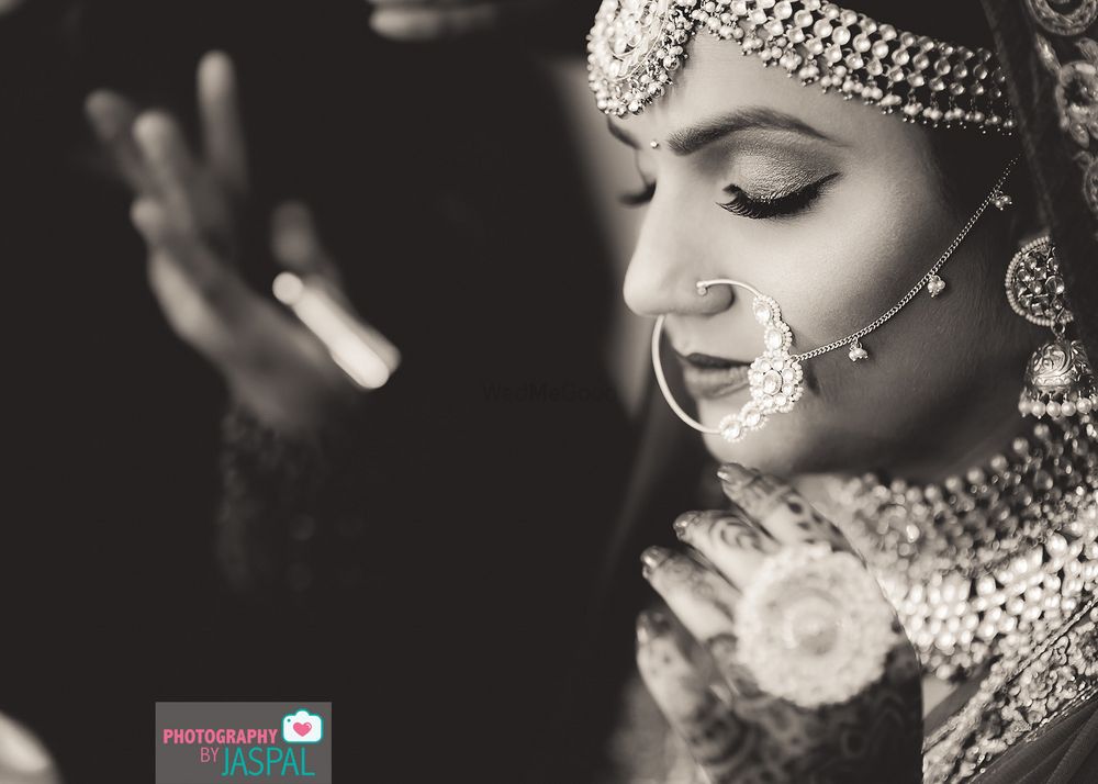Photo From Portfolio - Weddings - By Photography By Jaspal