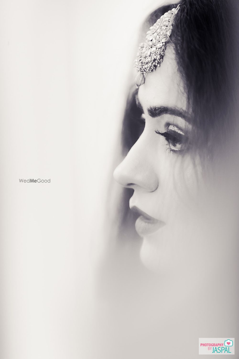 Photo From Portfolio - Weddings - By Photography By Jaspal