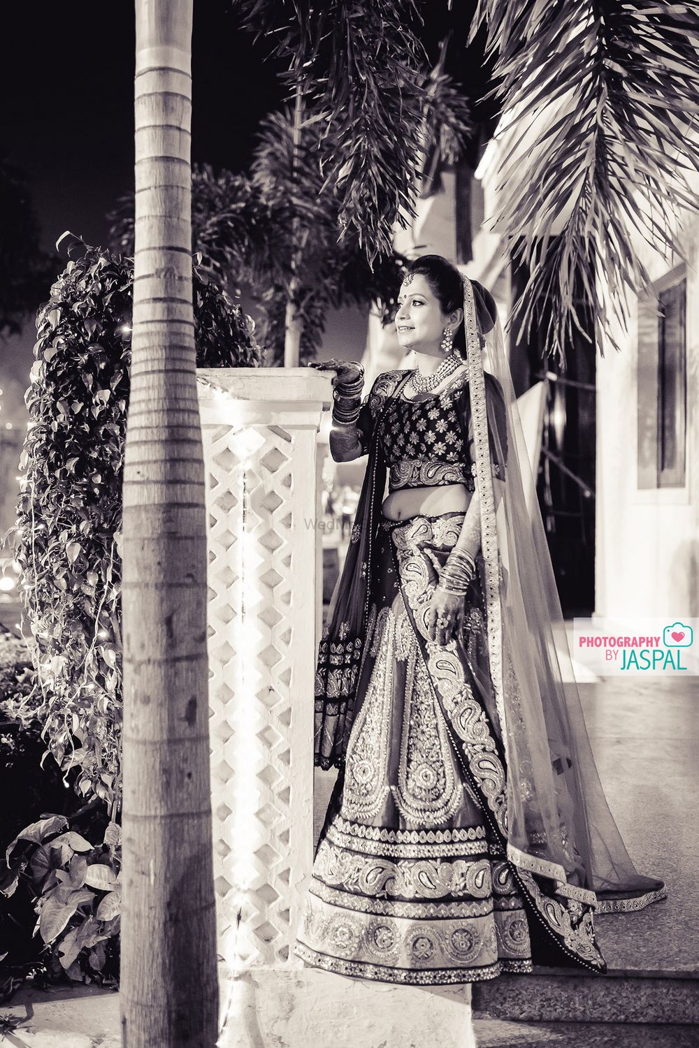 Photo From Portfolio - Weddings - By Photography By Jaspal