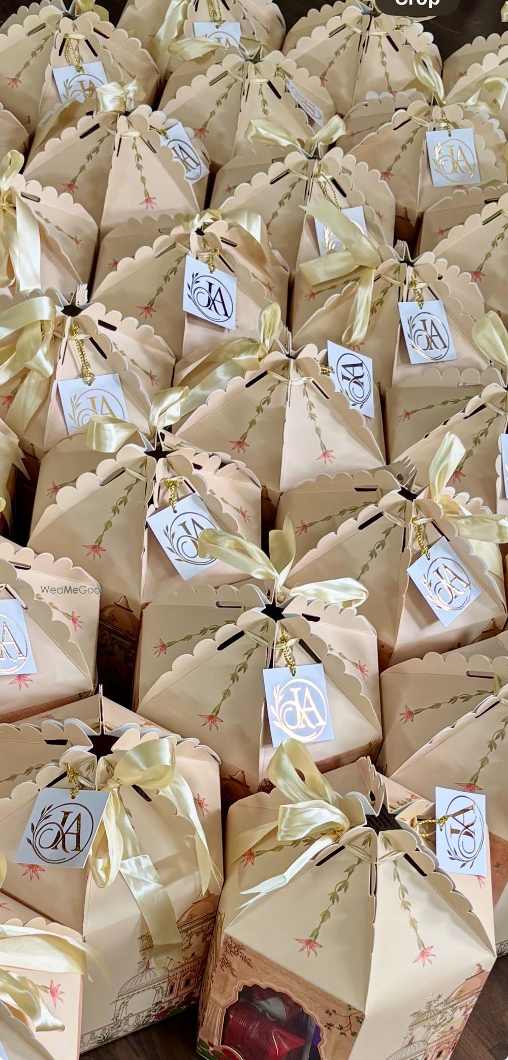 Photo From Wedding  Room Hampers - By Hamperzz