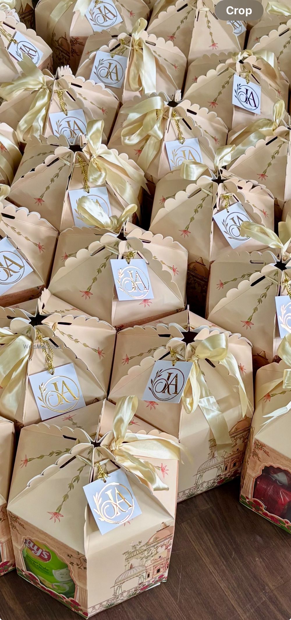 Photo From Wedding  Room Hampers - By Hamperzz