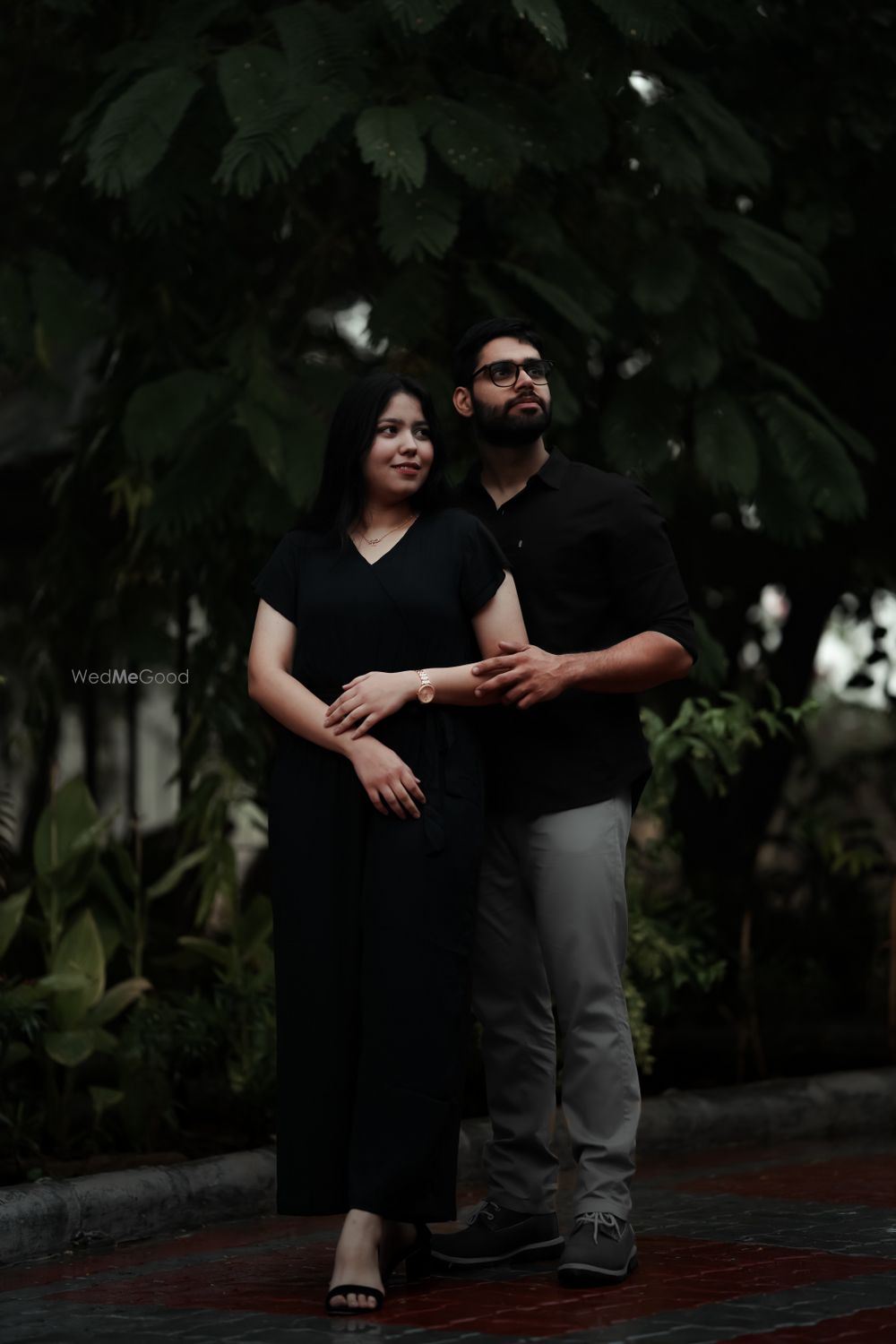 Photo From chirayu & priyanka - By Bhuvi Production