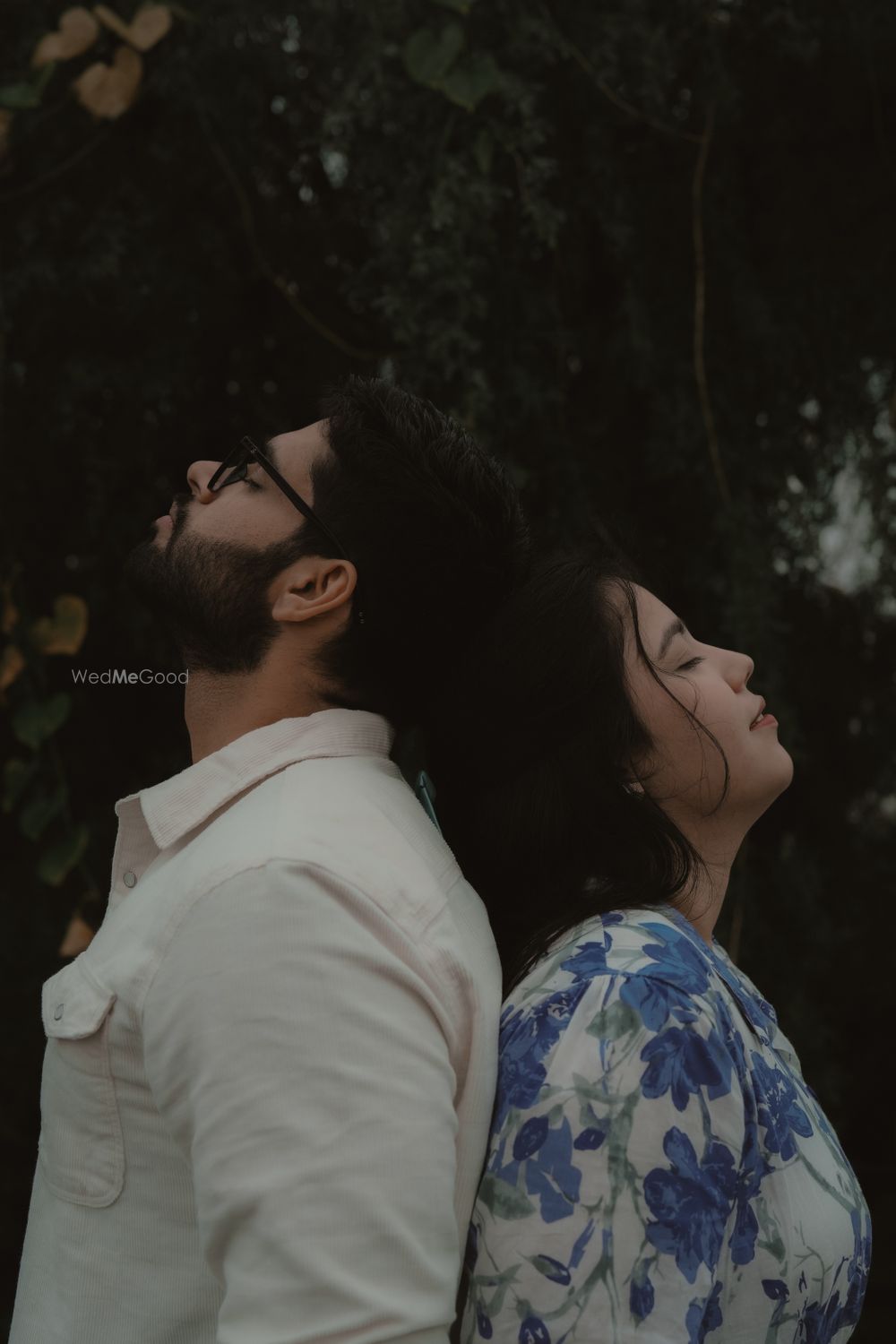 Photo From chirayu & priyanka - By Bhuvi Production
