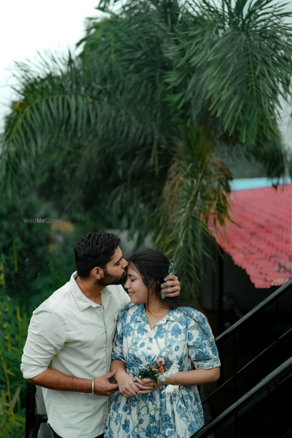 Photo From chirayu & priyanka - By Bhuvi Production
