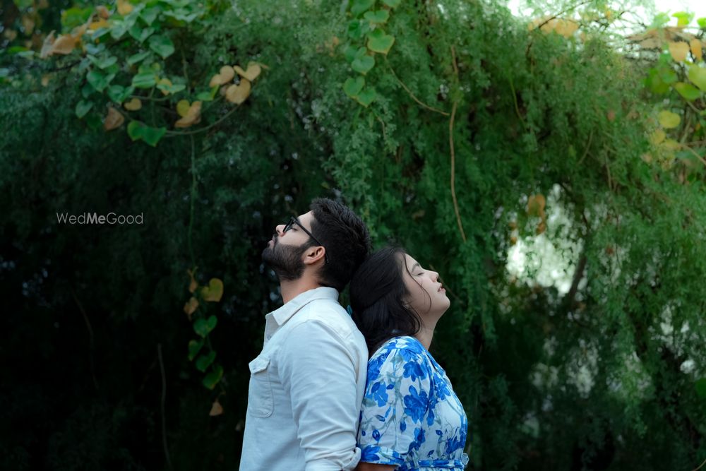 Photo From chirayu & priyanka - By Bhuvi Production