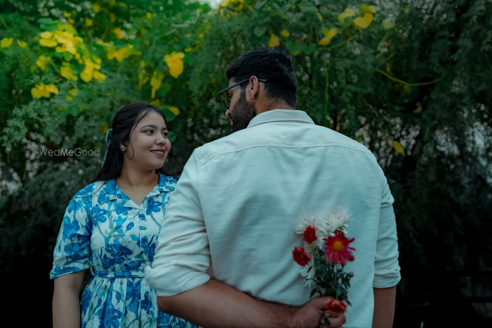 Photo From chirayu & priyanka - By Bhuvi Production
