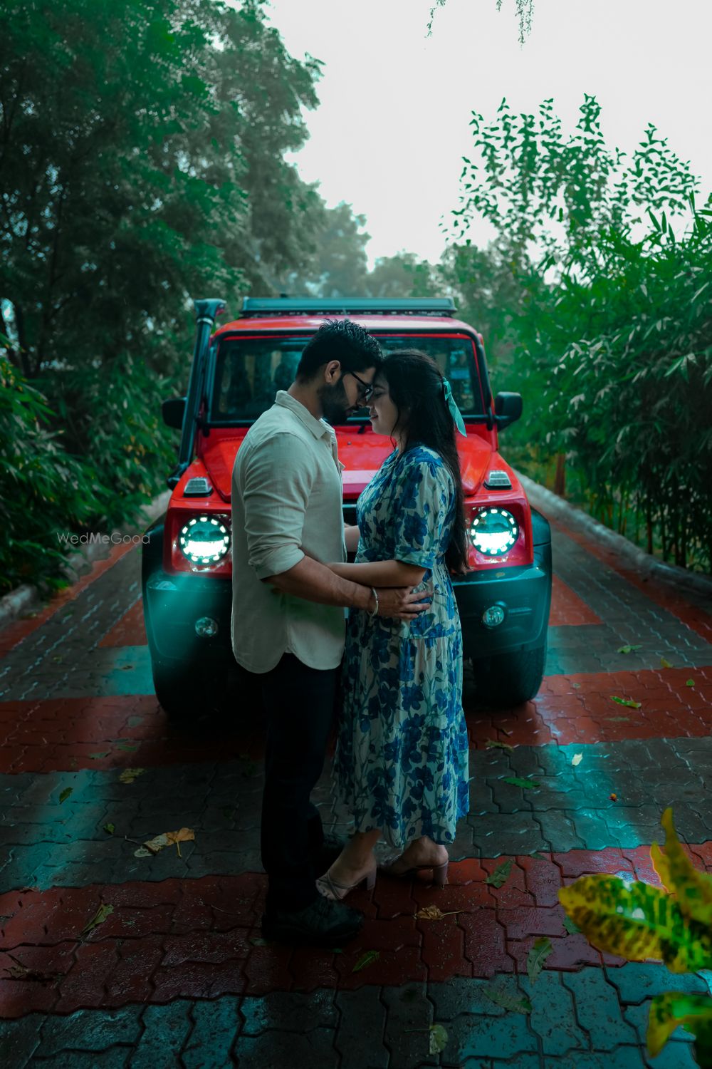 Photo From chirayu & priyanka - By Bhuvi Production