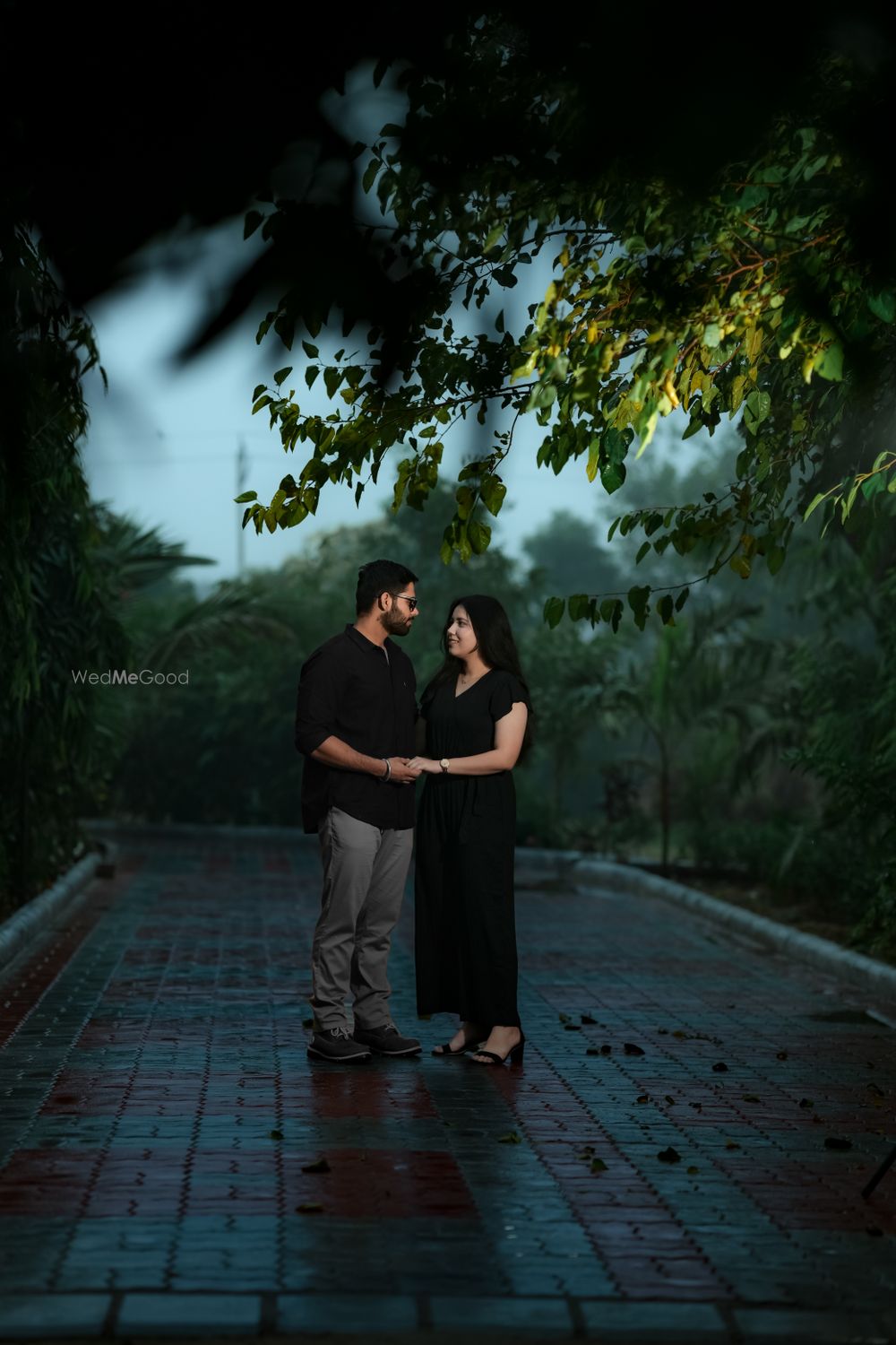 Photo From chirayu & priyanka - By Bhuvi Production