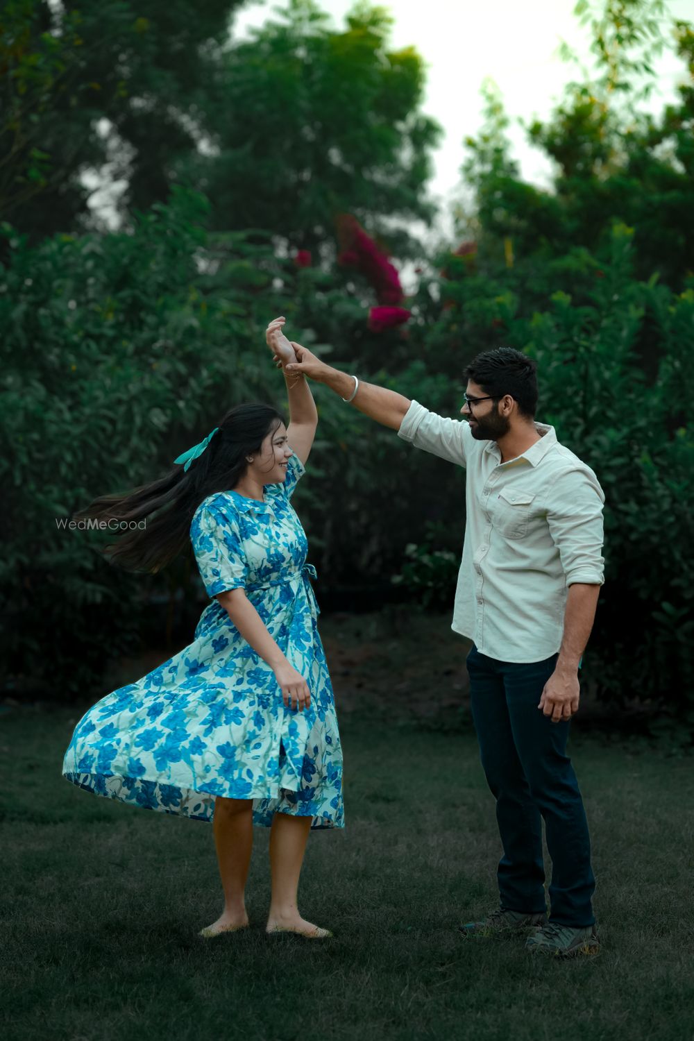 Photo From chirayu & priyanka - By Bhuvi Production