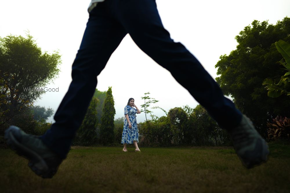 Photo From chirayu & priyanka - By Bhuvi Production