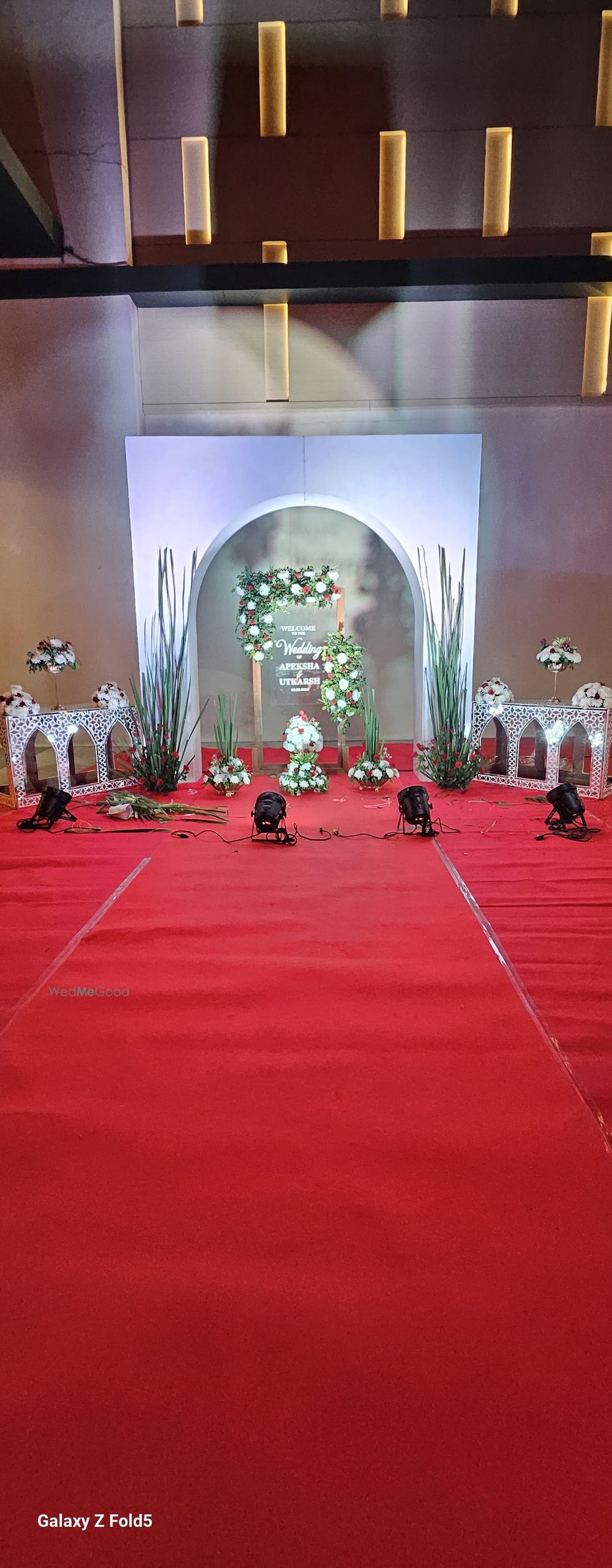 Photo From Wedding Photo - By Hyatt Place Haridwar