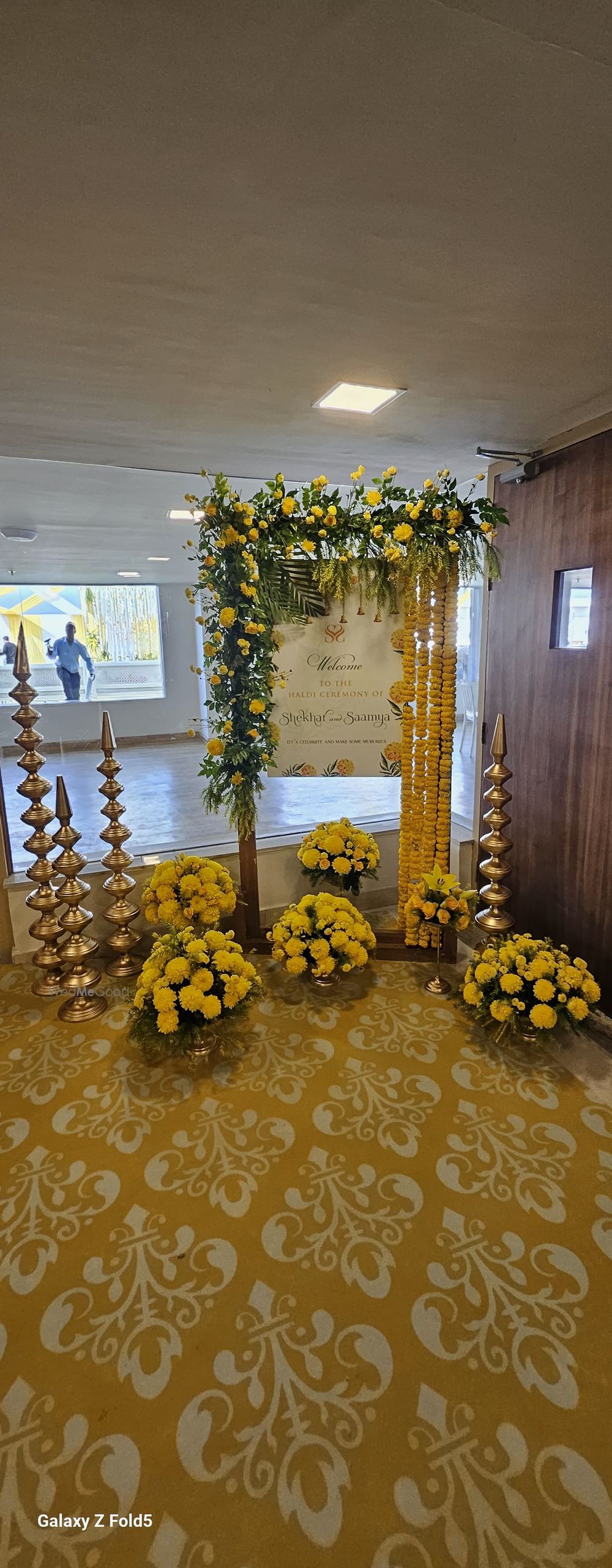 Photo From Wedding Photo - By Hyatt Place Haridwar
