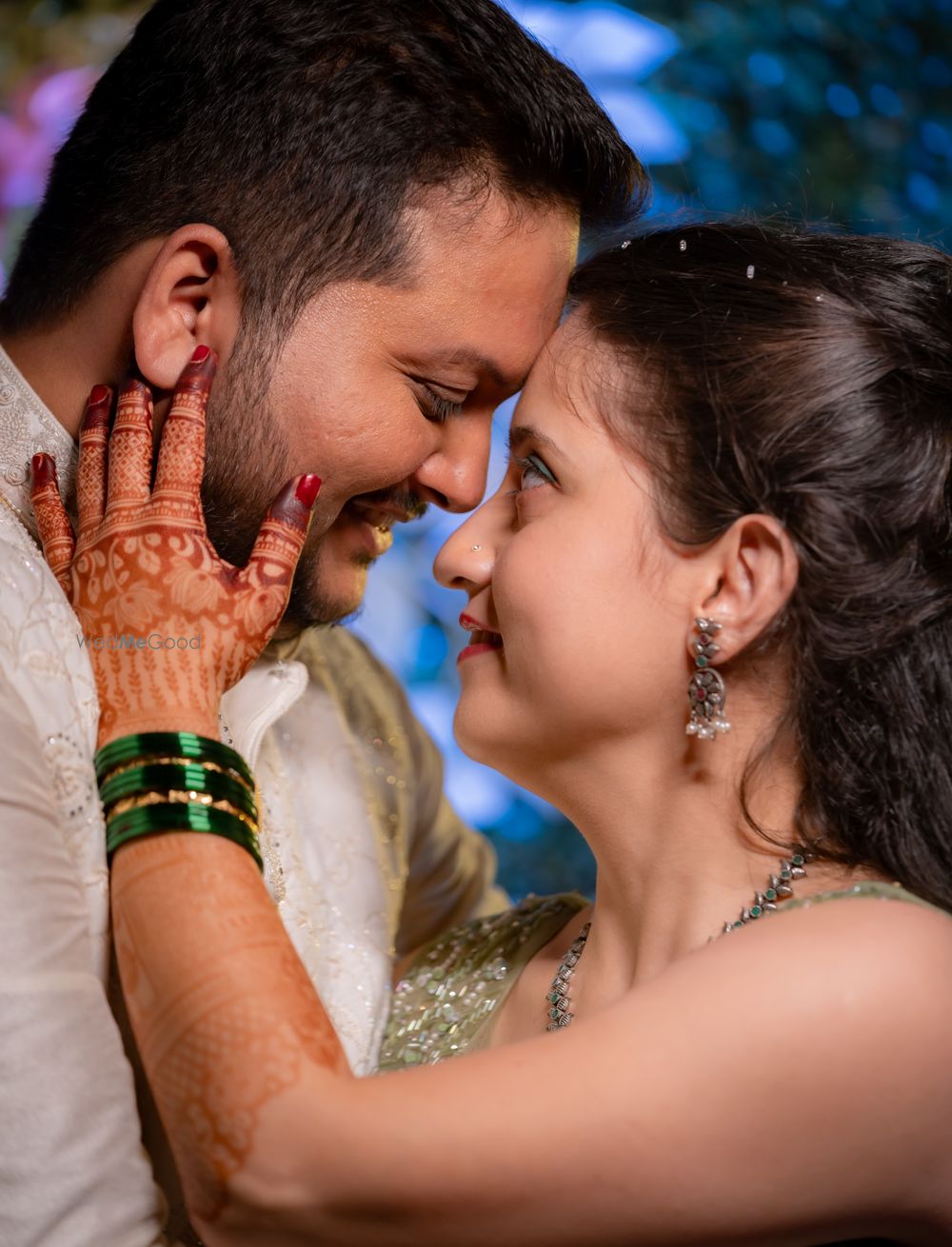 Photo From Maharashtrian Wedding - By Deepak Kumar Photography