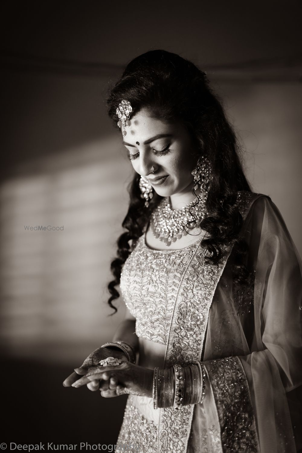 Photo From Engagement Album - By Deepak Kumar Photography