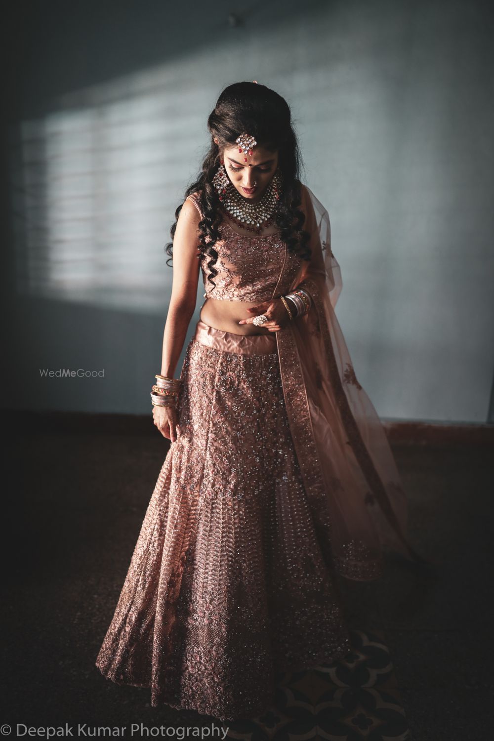 Photo From Engagement Album - By Deepak Kumar Photography