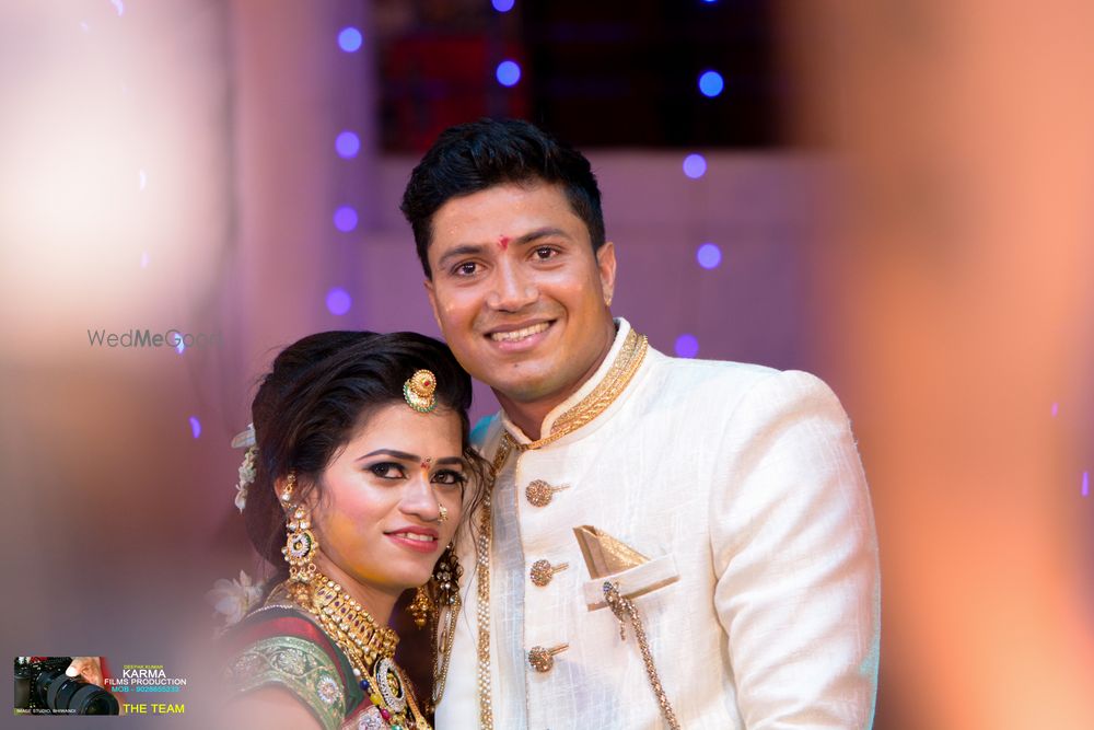 Photo From Engagement Album - By Deepak Kumar Photography