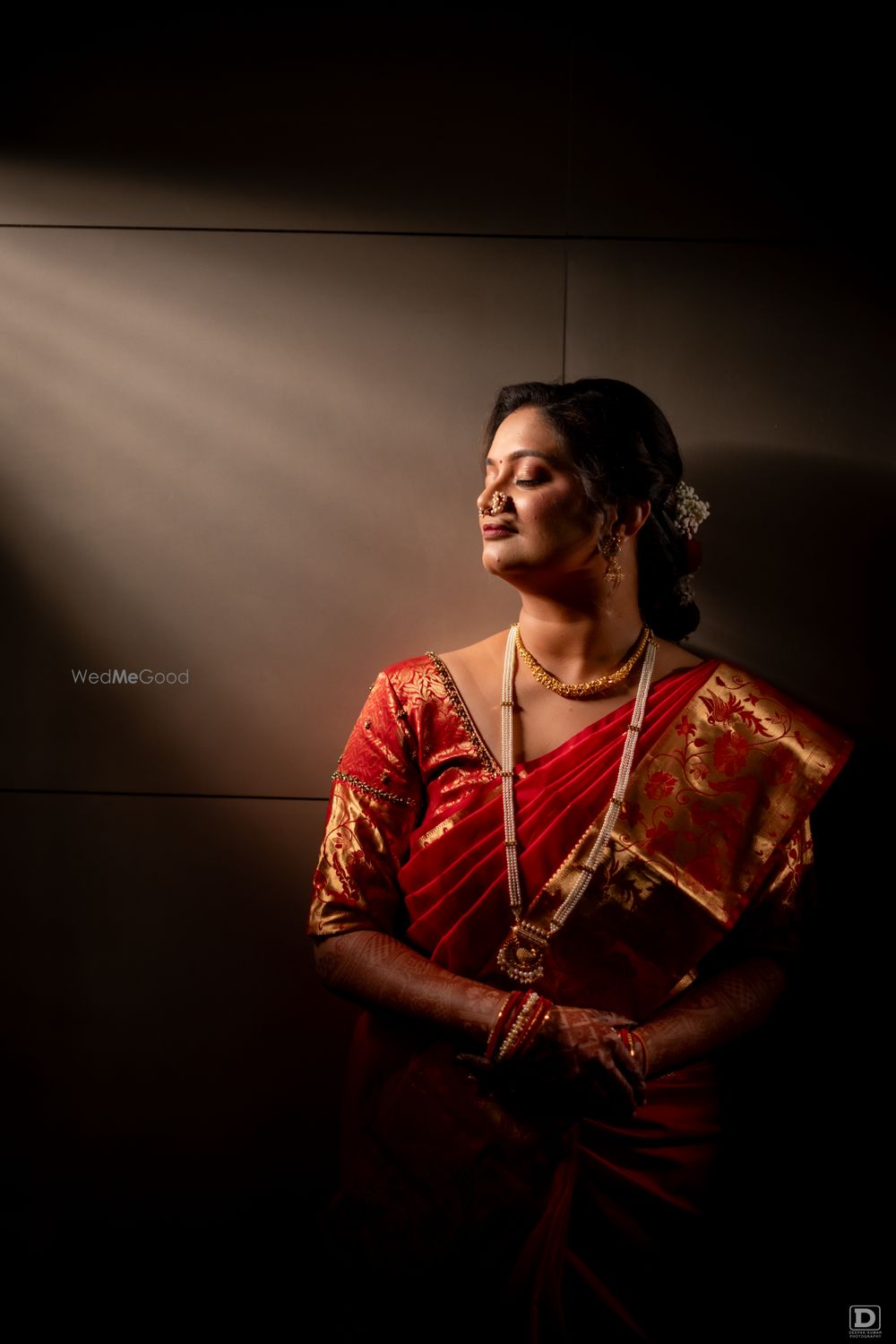 Photo From Engagement Album - By Deepak Kumar Photography