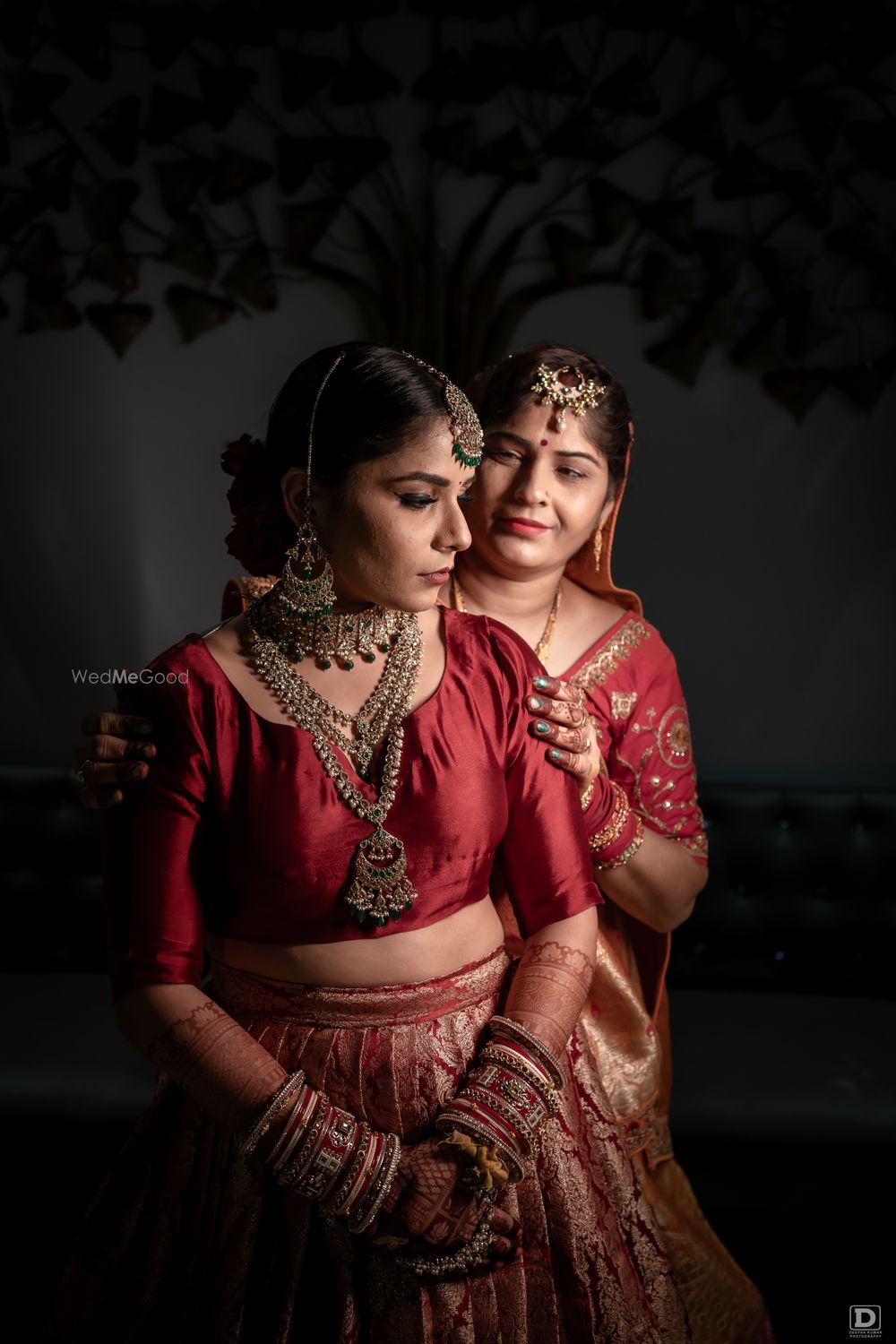 Photo From Wedding - By Deepak Kumar Photography