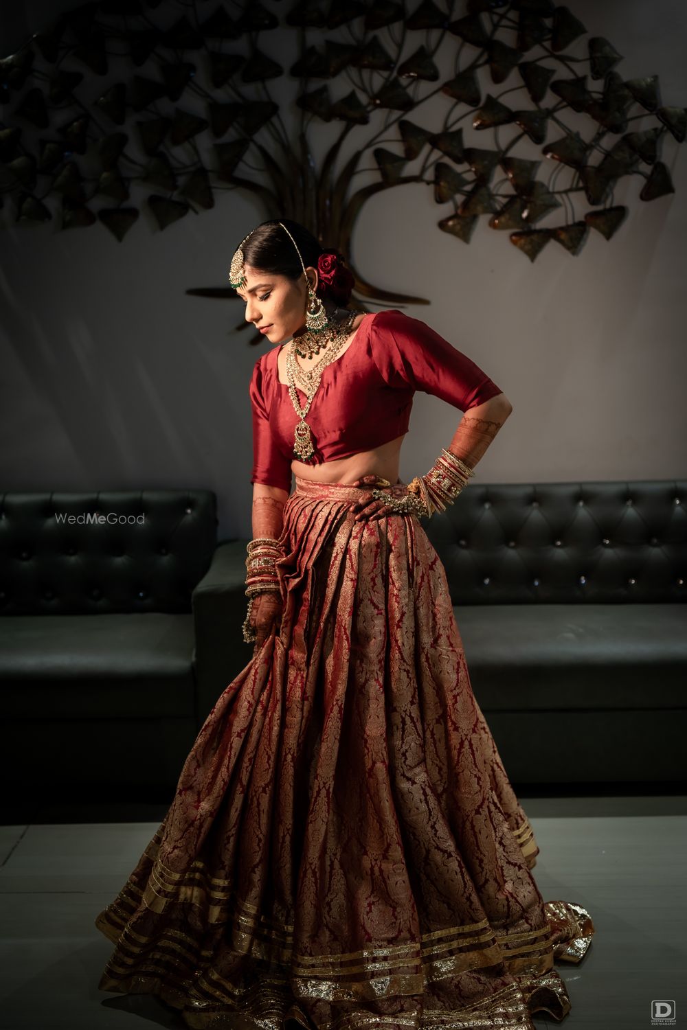 Photo From Wedding - By Deepak Kumar Photography