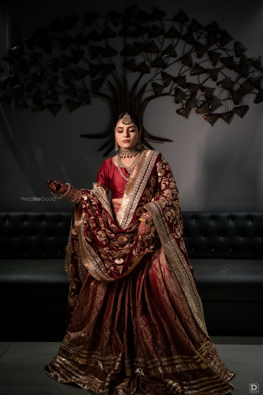Photo From Wedding - By Deepak Kumar Photography