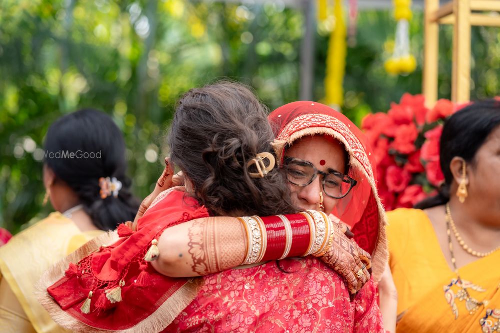 Photo From Wedding - By Deepak Kumar Photography
