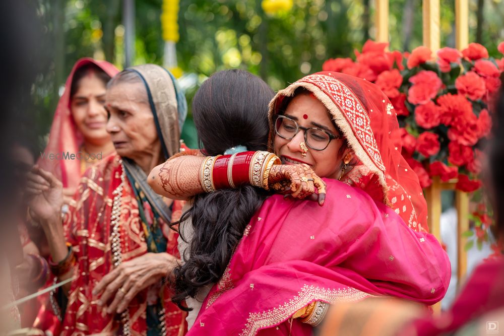 Photo From Wedding - By Deepak Kumar Photography