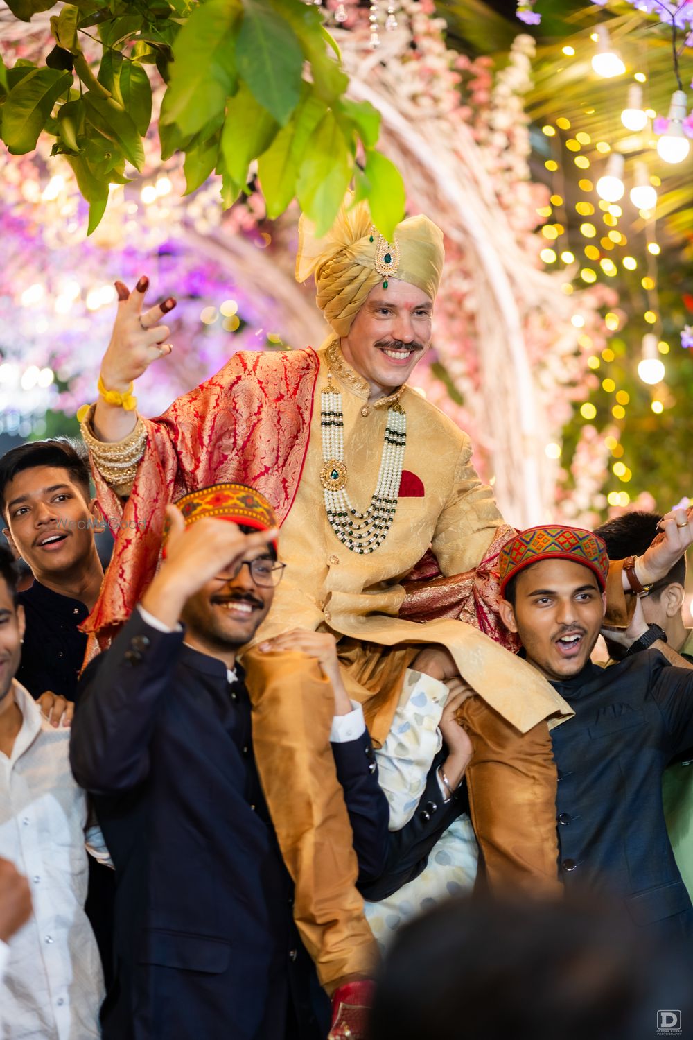 Photo From Wedding - By Deepak Kumar Photography
