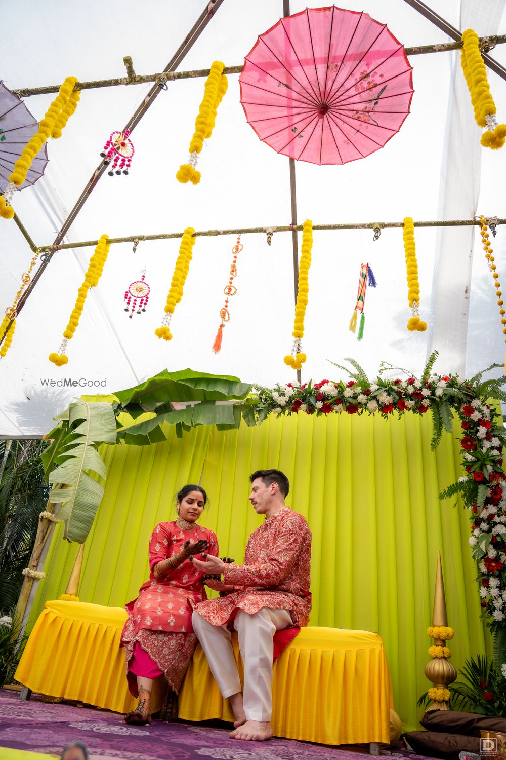Photo From Wedding - By Deepak Kumar Photography