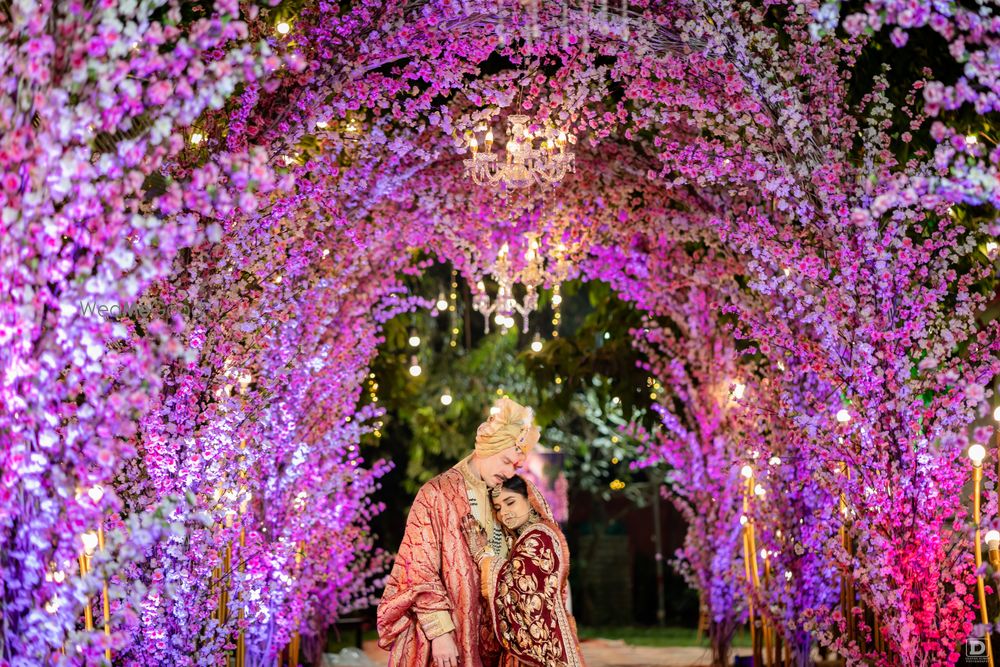 Photo From Wedding - By Deepak Kumar Photography
