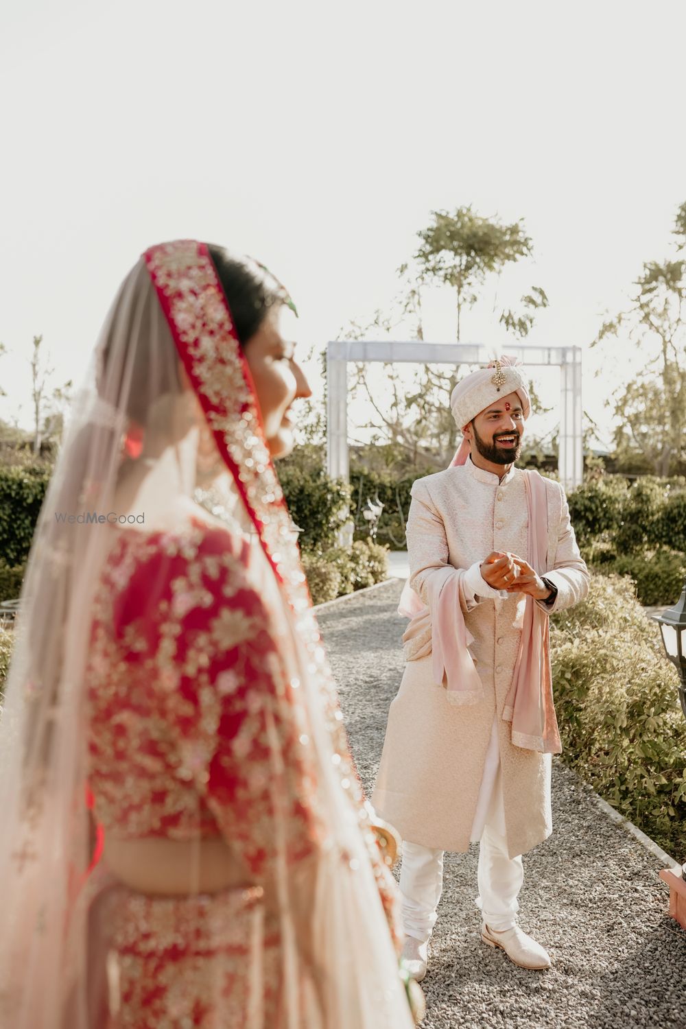 Photo From vaaswee &  Aayush - By Pixel Sketchers