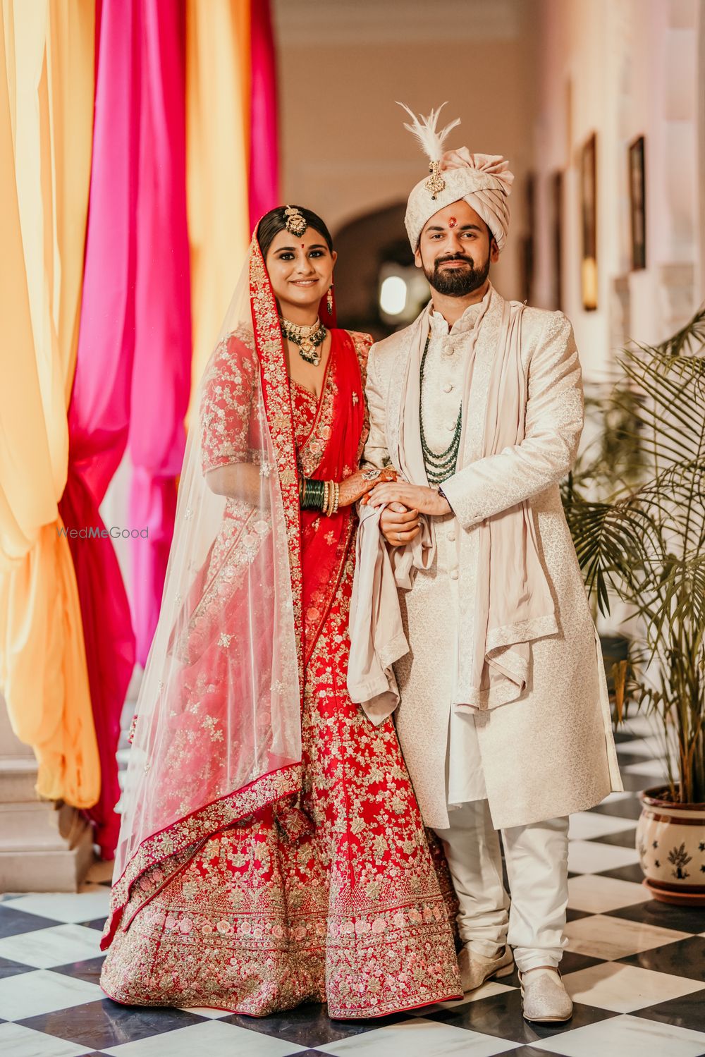 Photo From vaaswee &  Aayush - By Pixel Sketchers