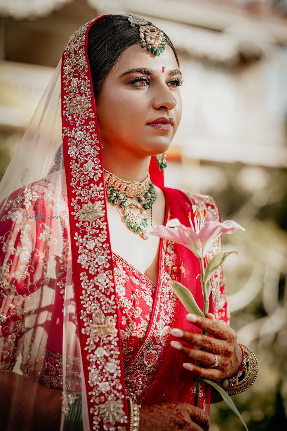Photo From vaaswee &  Aayush - By Pixel Sketchers