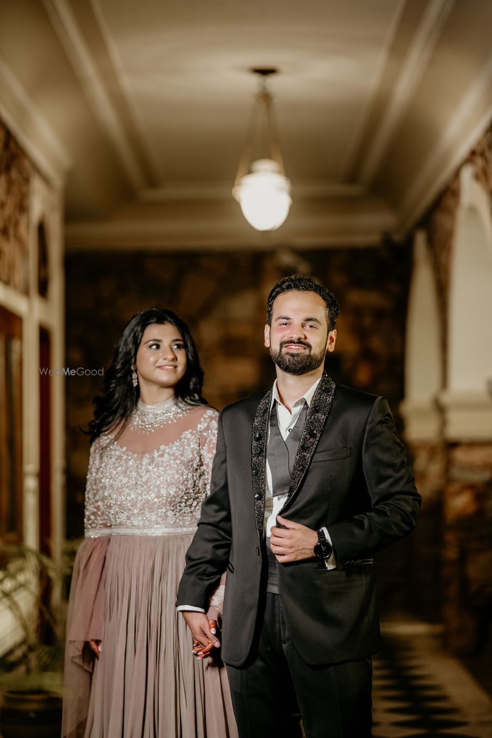 Photo From vaaswee &  Aayush - By Pixel Sketchers