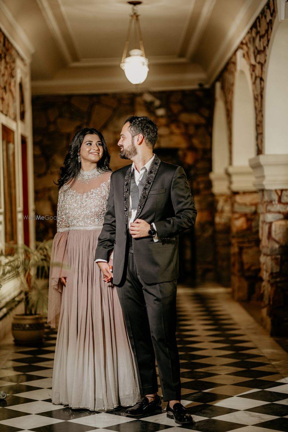 Photo From vaaswee &  Aayush - By Pixel Sketchers