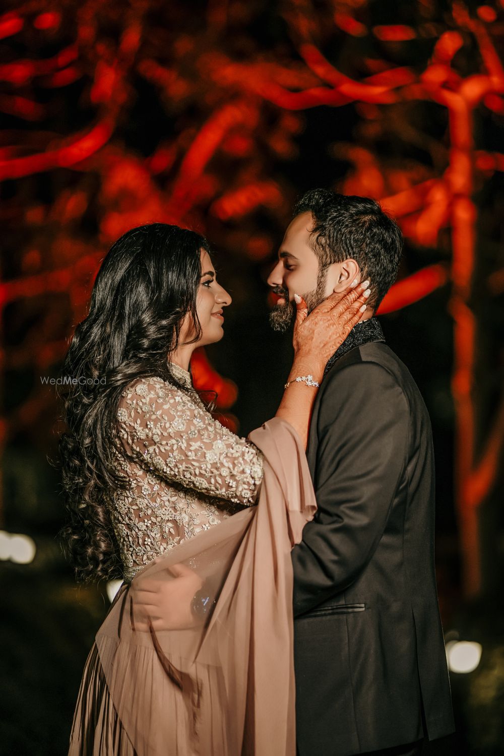 Photo From vaaswee &  Aayush - By Pixel Sketchers