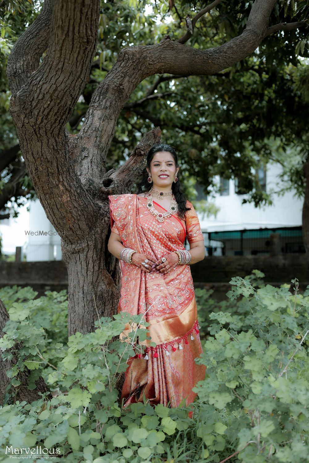 Photo From Engagment - By Marvellous Photography - Pre Wedding
