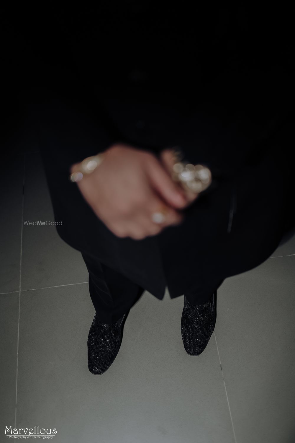 Photo From Reception - By Marvellous Photography - Pre Wedding