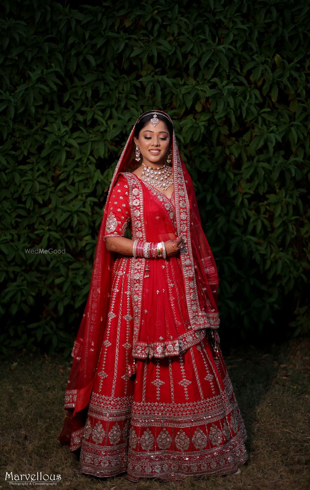 Photo From Wedding - By Marvellous Photography - Pre Wedding