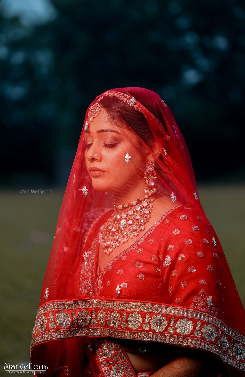 Photo From Wedding - By Marvellous Photography - Pre Wedding