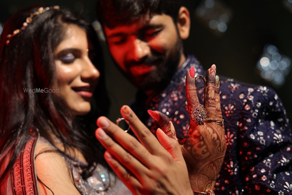 Photo From Wedding - By Marvellous Photography - Pre Wedding