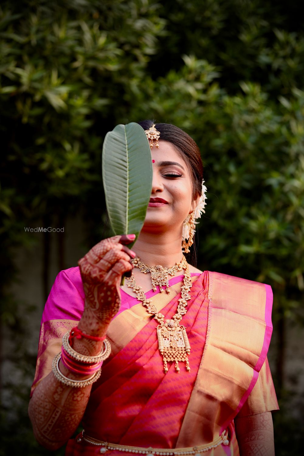 Photo From Wedding - By Marvellous Photography - Pre Wedding