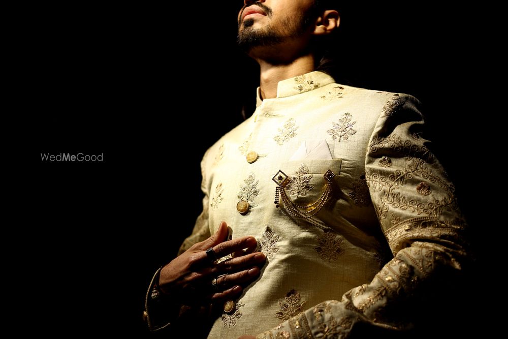 Photo From Wedding - By Marvellous Photography - Pre Wedding