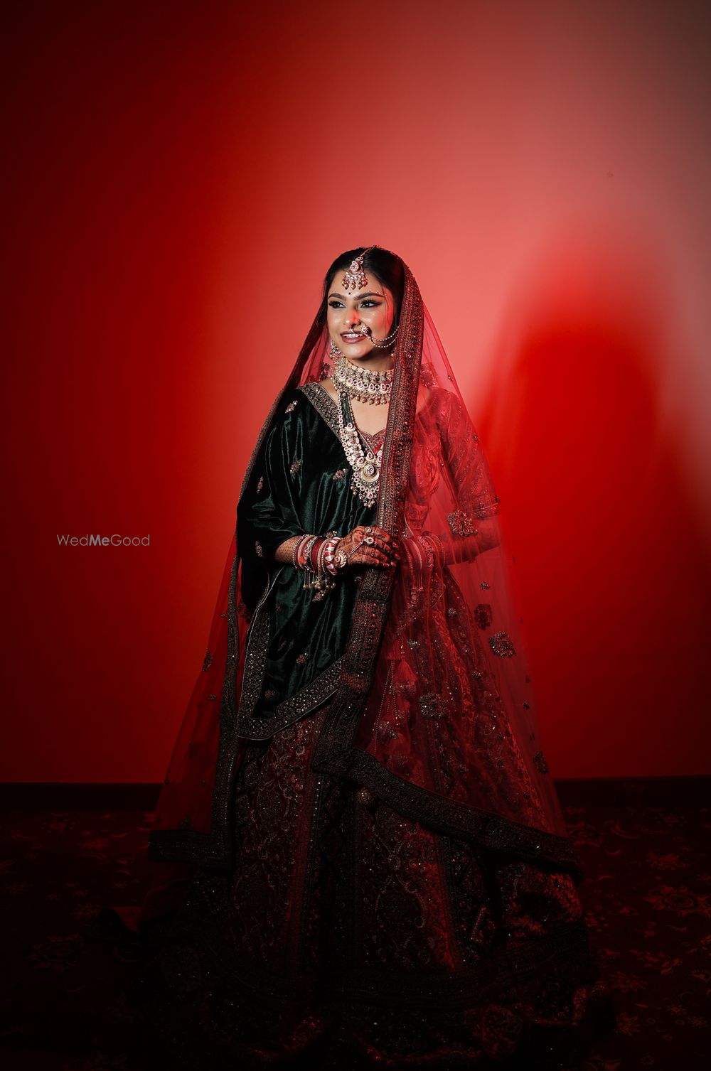 Photo From Wedding - By Marvellous Photography - Pre Wedding